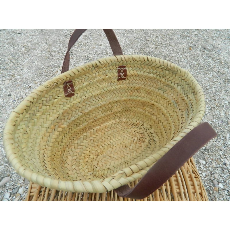 Gear Near Me Panier De Pêche Vintage En Osier Avec Couvercle Sculpté Et Mouche Rouge - Rare, Pour Pêche à La Mouche Panier Pêche Couvercle Sculpté